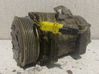 Compresor (bomba) del aire acondicionado (A/C)) 