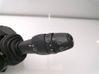 Steering wheel buttons/switches 