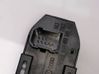 Wing mirror switch 