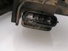 Sensor de posición del pedal del acelerador 