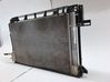 Radiador de refrigeración del A/C (condensador) 