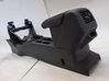 Consola central 