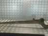 Rear anti-roll bar/stabilizer link 