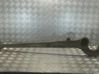 Rear anti-roll bar/stabilizer link 