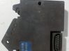 Unidad de control/módulo ECU del motor 