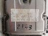 Motorsteuergerät ECU 