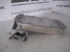 Unidad de control/módulo ECU del motor 