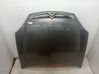Engine bonnet/hood 