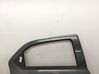 Rear door 