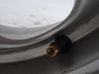 R24 light alloy rim 