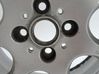 R24 light alloy rim 