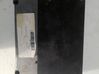 Unidad de control/módulo ECU del motor 