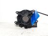 Airbag slip ring squib (SRS ring) 