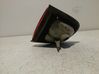 Rear tail light bulb 