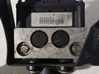 ABS control unit/module 