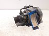 Generator/alternator 
