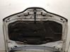 Engine bonnet/hood 