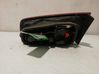 Rear tail light bulb 
