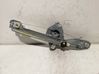 Front door electric window regulator 