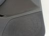 Front door card panel trim 