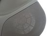 Rear door card panel trim 