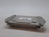 Unidad de control/módulo ECU del motor 
