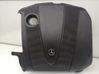 Engine cover (trim) 