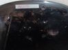 Engine bonnet/hood 