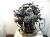 Motor completo 