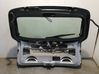 Tailgate/trunk/boot lid 