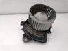 Soplador/ventilador calefacción 