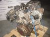 Engine swap 