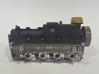 Engine head 