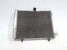 Radiador de refrigeración del A/C (condensador) 