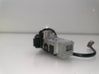 Ignition lock 