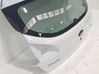 Tailgate/trunk/boot lid 