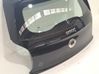 Tailgate/trunk/boot lid 