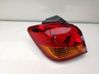 Rear tail light bulb 