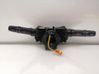 Airbag slip ring squib (SRS ring) 