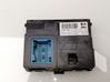 Central body control module 