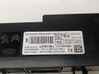 Central body control module 
