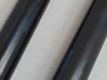 Tailgate/trunk/boot lid buffer 