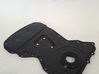 Timing chain cover 