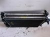 Coolant radiator 