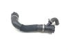 Air intake hose/pipe 