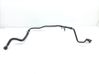 Air intake hose/pipe 