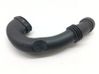 Air intake hose/pipe 