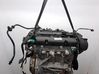 Engine swap 
