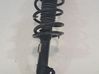 Front shock absorber/damper 