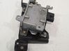 Glow plug 